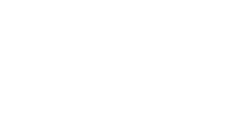 gnomes