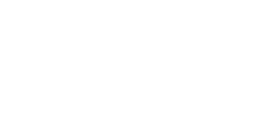 gnomes