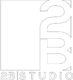 2b studio