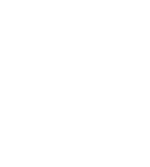 50n cinqe